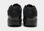 Air Max 1