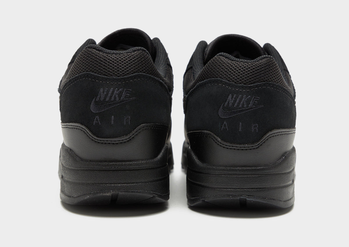 Air Max 1