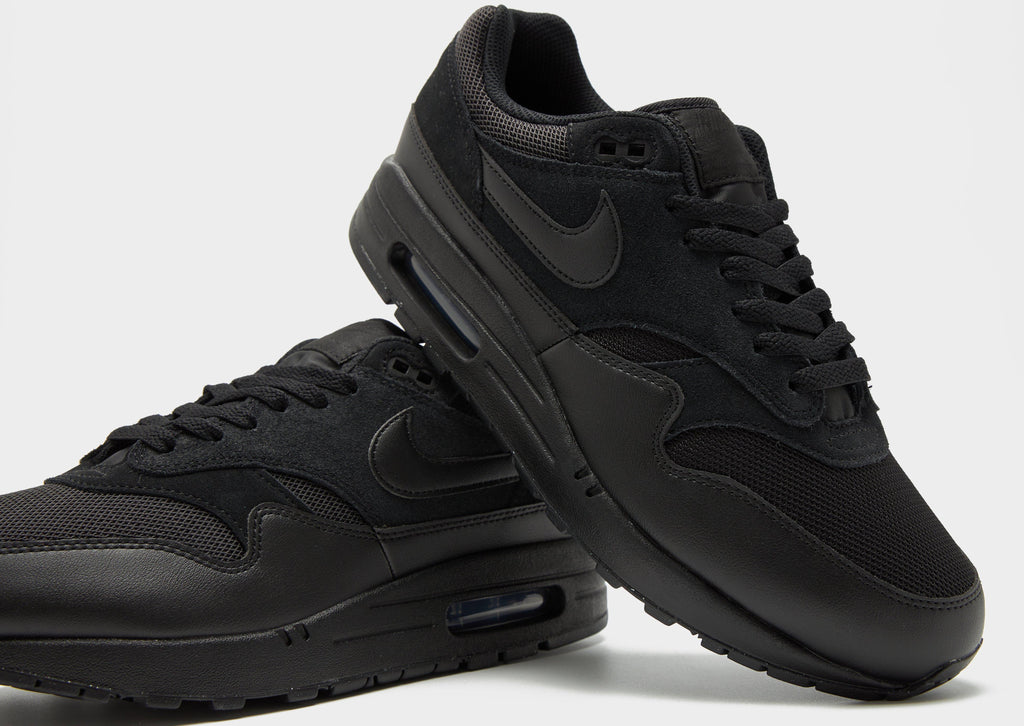 Air Max 1