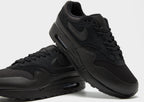 Air Max 1