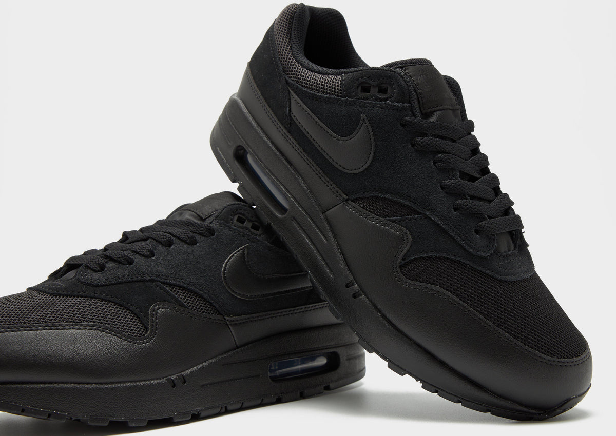 Air Max 1