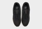 Air Max 1