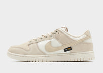 Dunk Low
