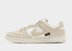 Dunk Low