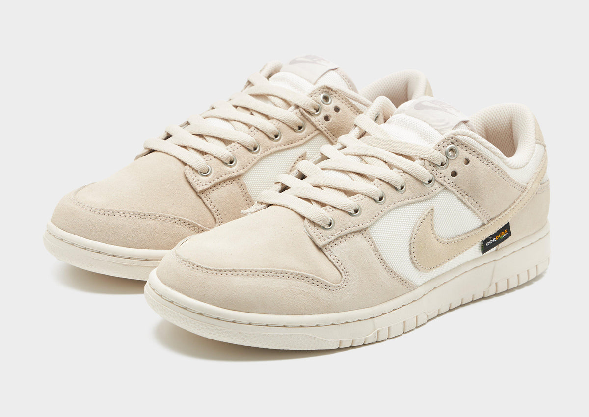Dunk Low