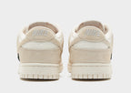 Dunk Low