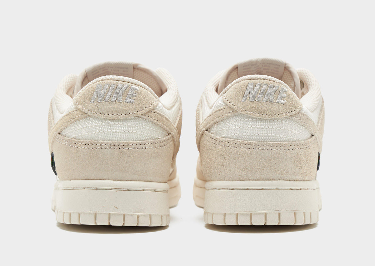 Dunk Low