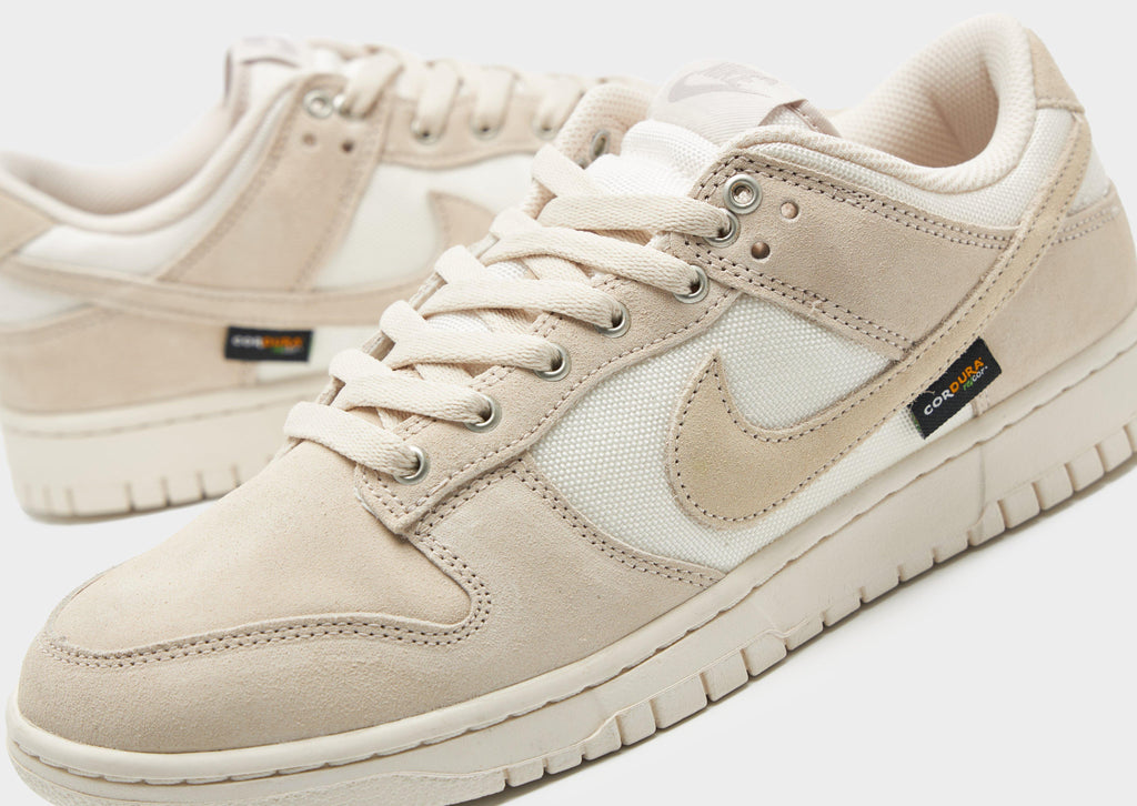Dunk Low