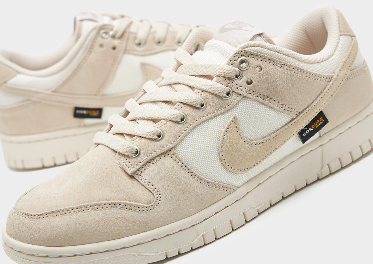 Dunk Low