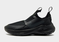 Flex Runner 3 Children's