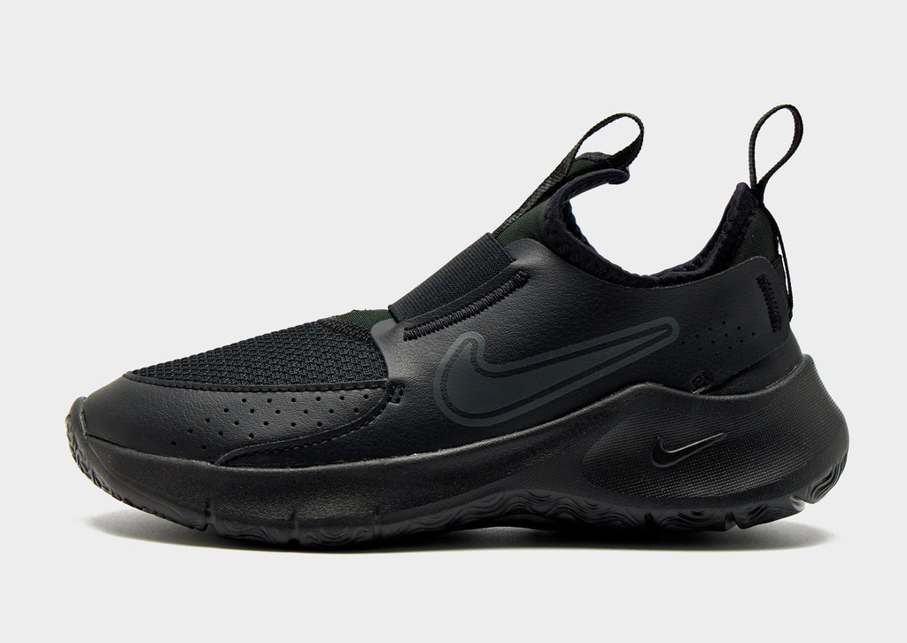 Flex Runner 3 Children's
