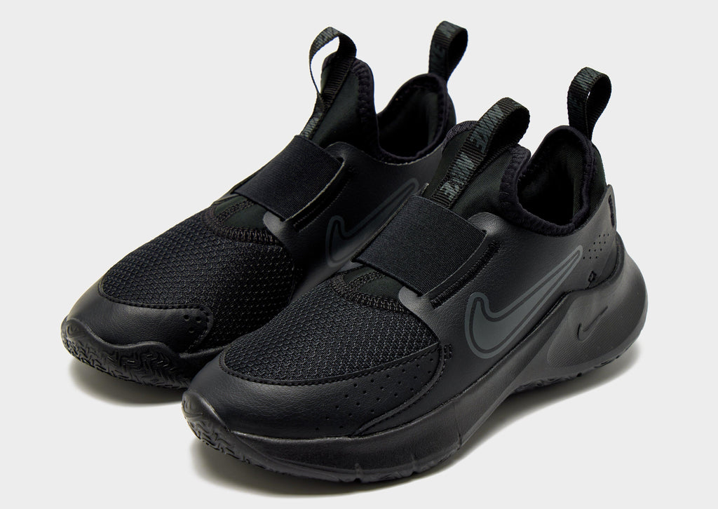 Flex Runner 3 Children's