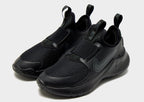 Flex Runner 3 Children's