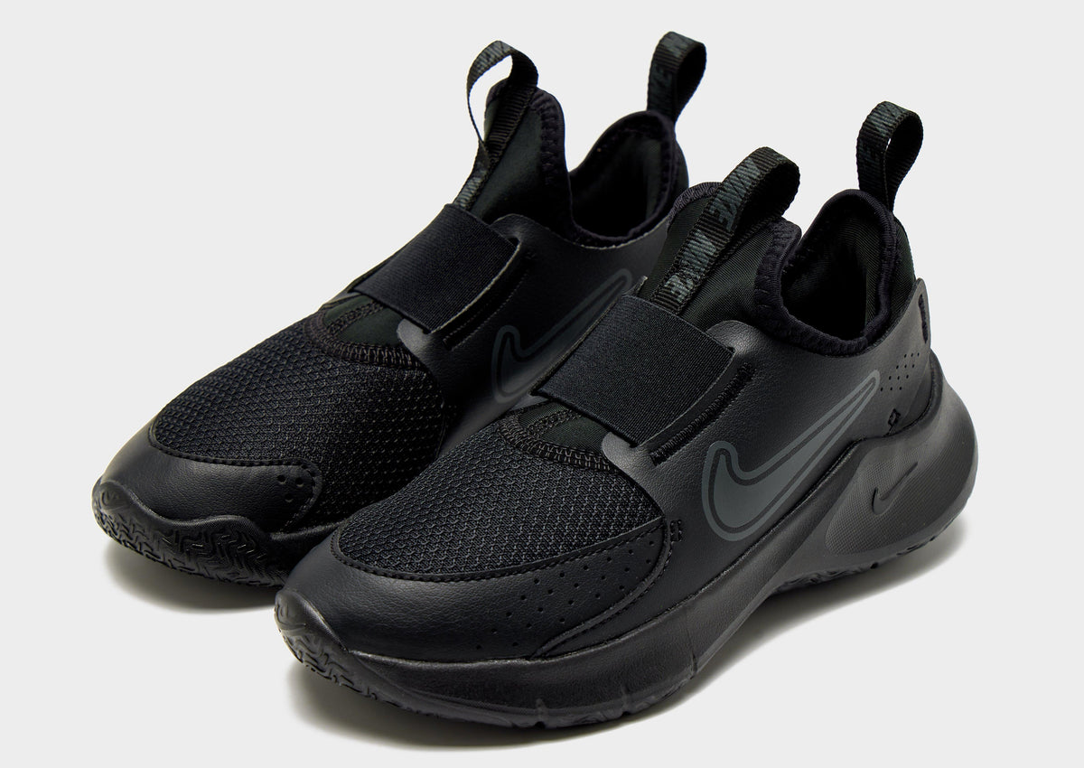 Flex Runner 3 Children's