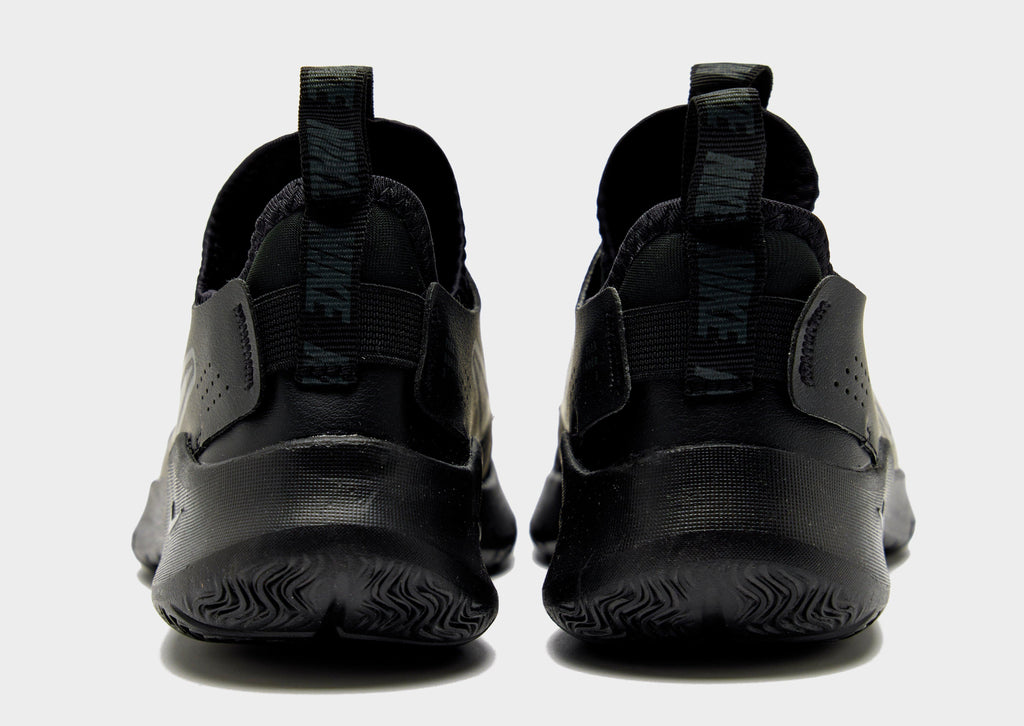 Flex Runner 3 Children's