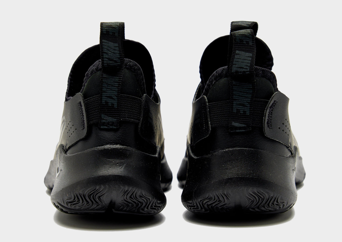Flex Runner 3 Children's