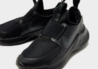 Flex Runner 3 Children's