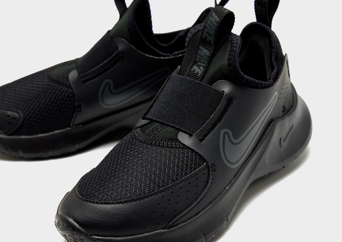 Flex Runner 3 Children's