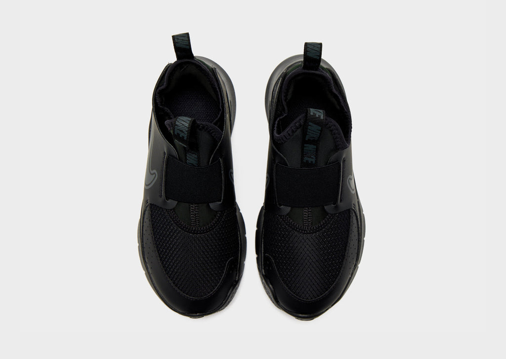 Flex Runner 3 Children's