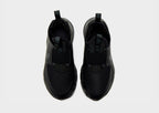 Flex Runner 3 Children's