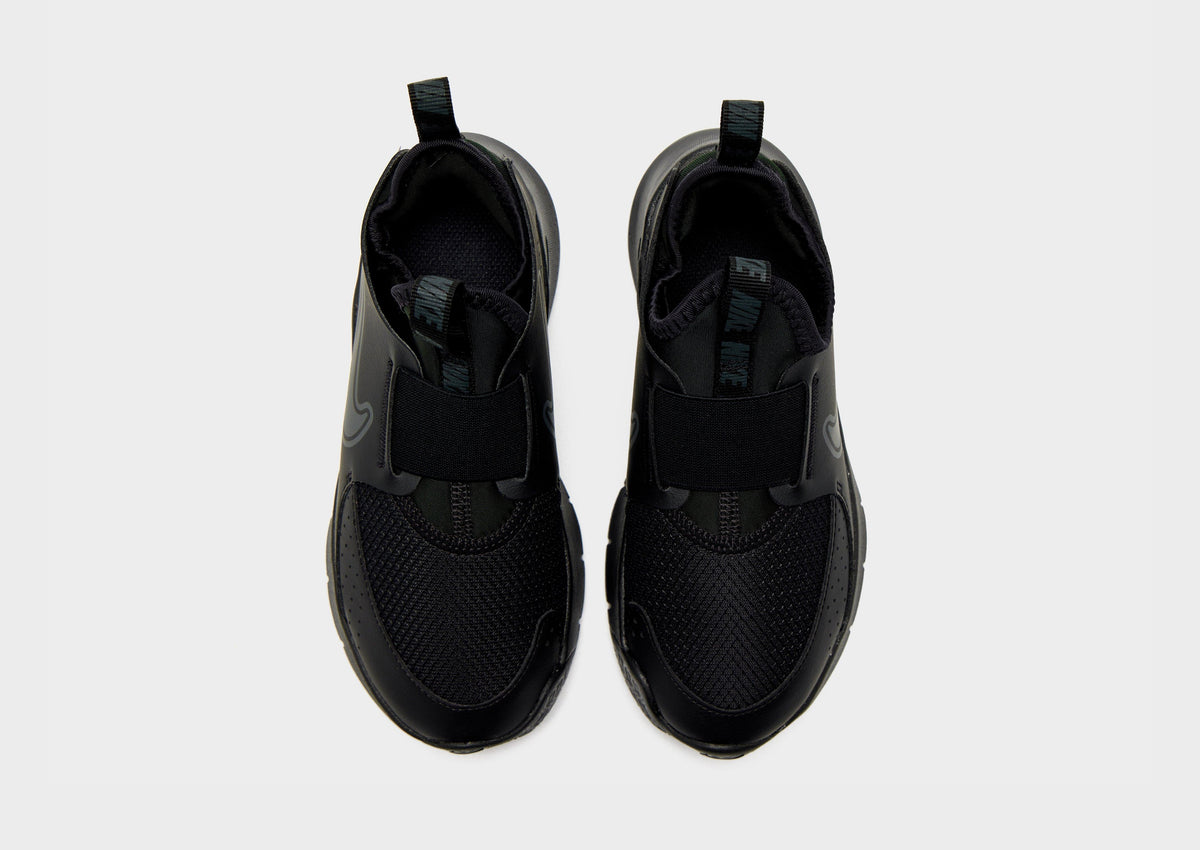 Flex Runner 3 Children's