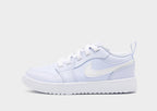 Air 1 Low Children's