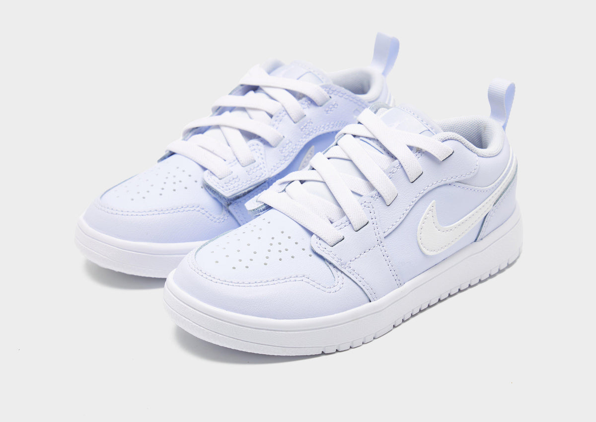 Air 1 Low Children's