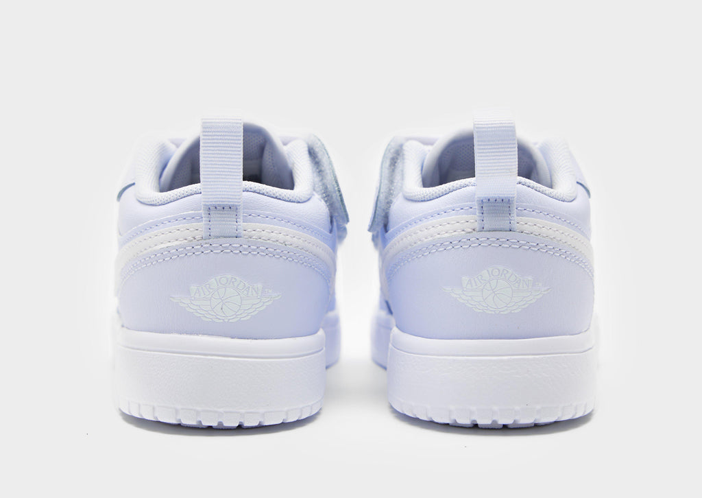 Air 1 Low Children's