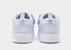 Air 1 Low Children's