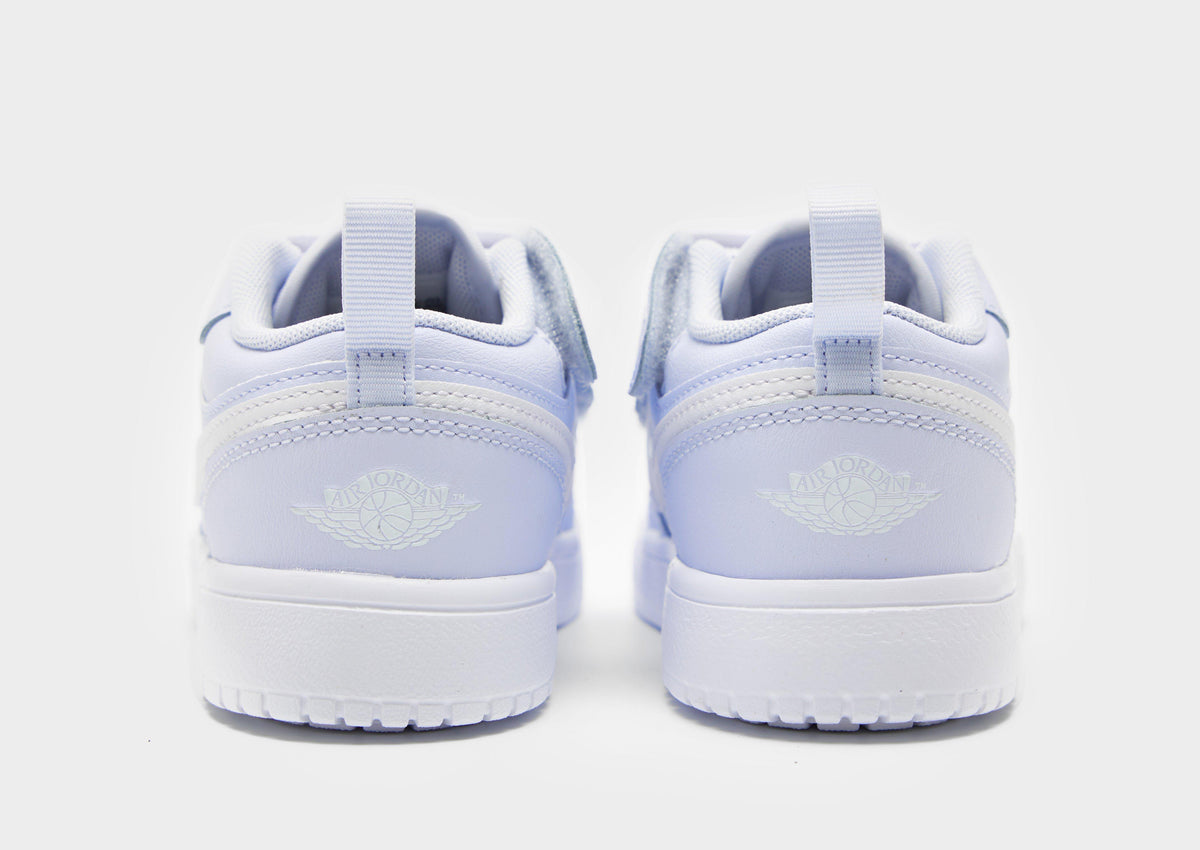 Air 1 Low Children's