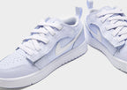 Air 1 Low Children's