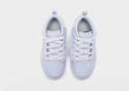 Air 1 Low Children's