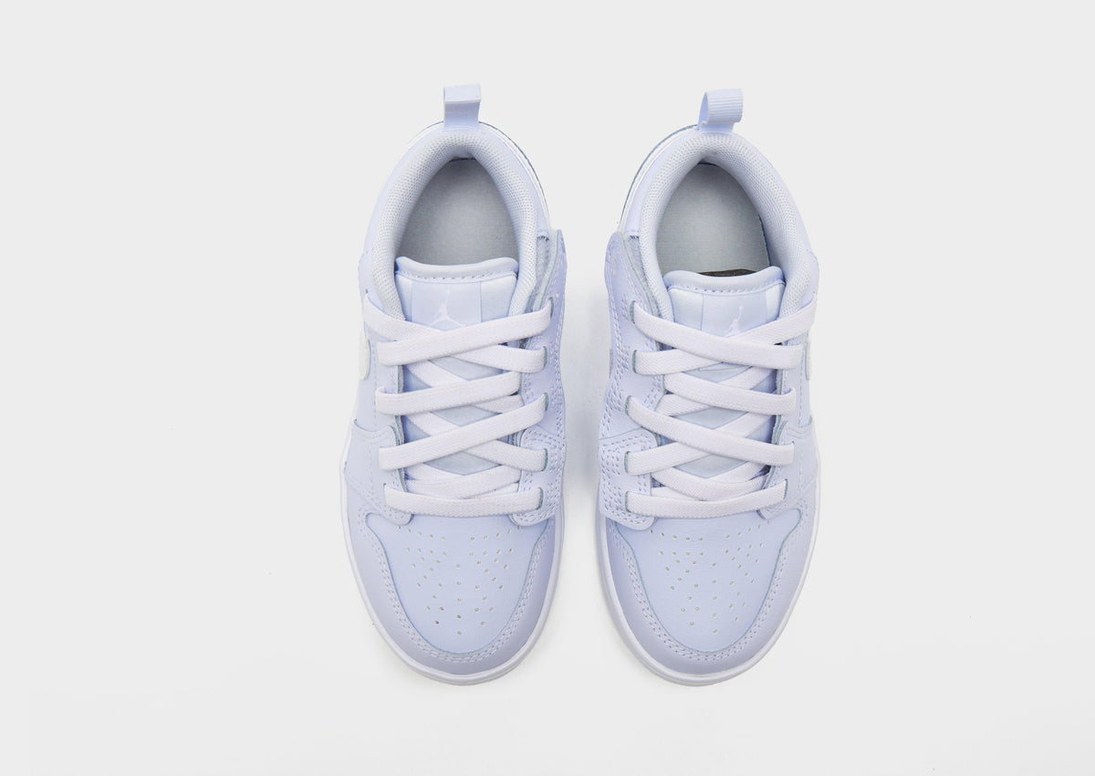 Air 1 Low Children's