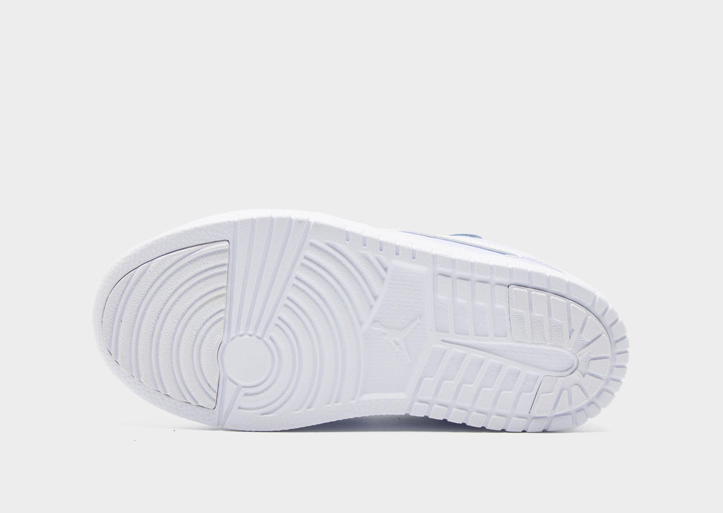 Air 1 Low Children's