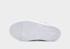 Air 1 Low Children's