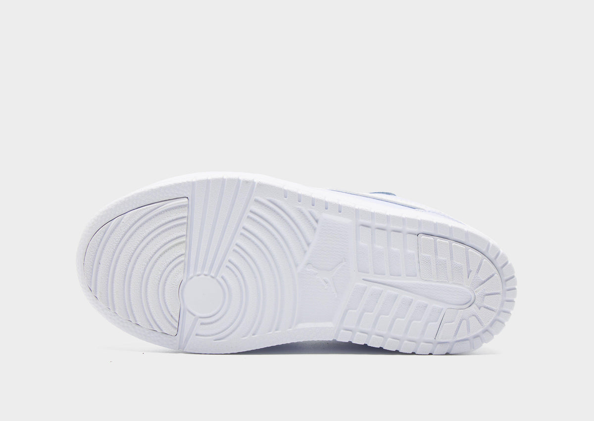 Air 1 Low Children's