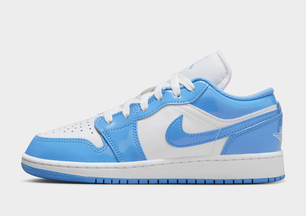Air 1 Low SE Junior's