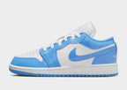 Air 1 Low SE Junior's