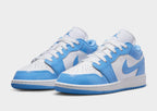 Air 1 Low SE Junior's