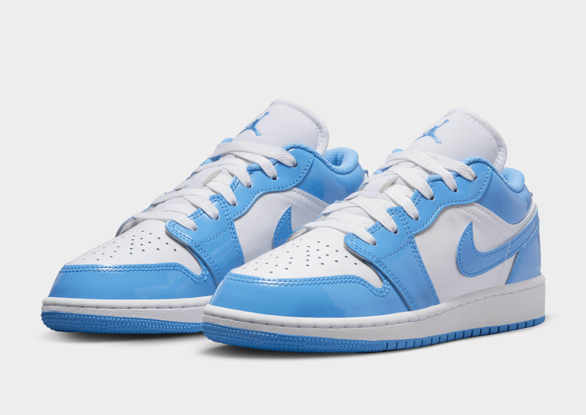 Air 1 Low SE Junior's