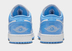Air 1 Low SE Junior's