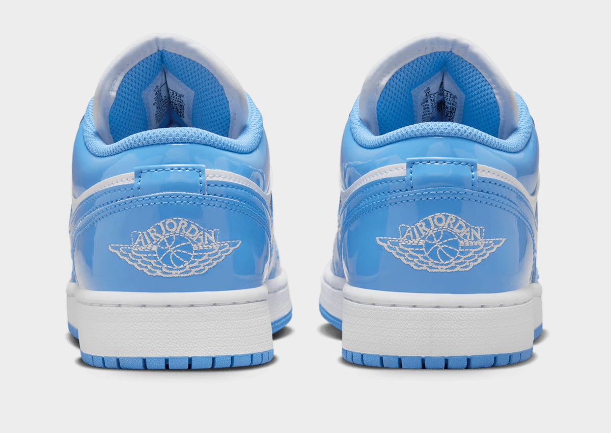Air 1 Low SE Junior's