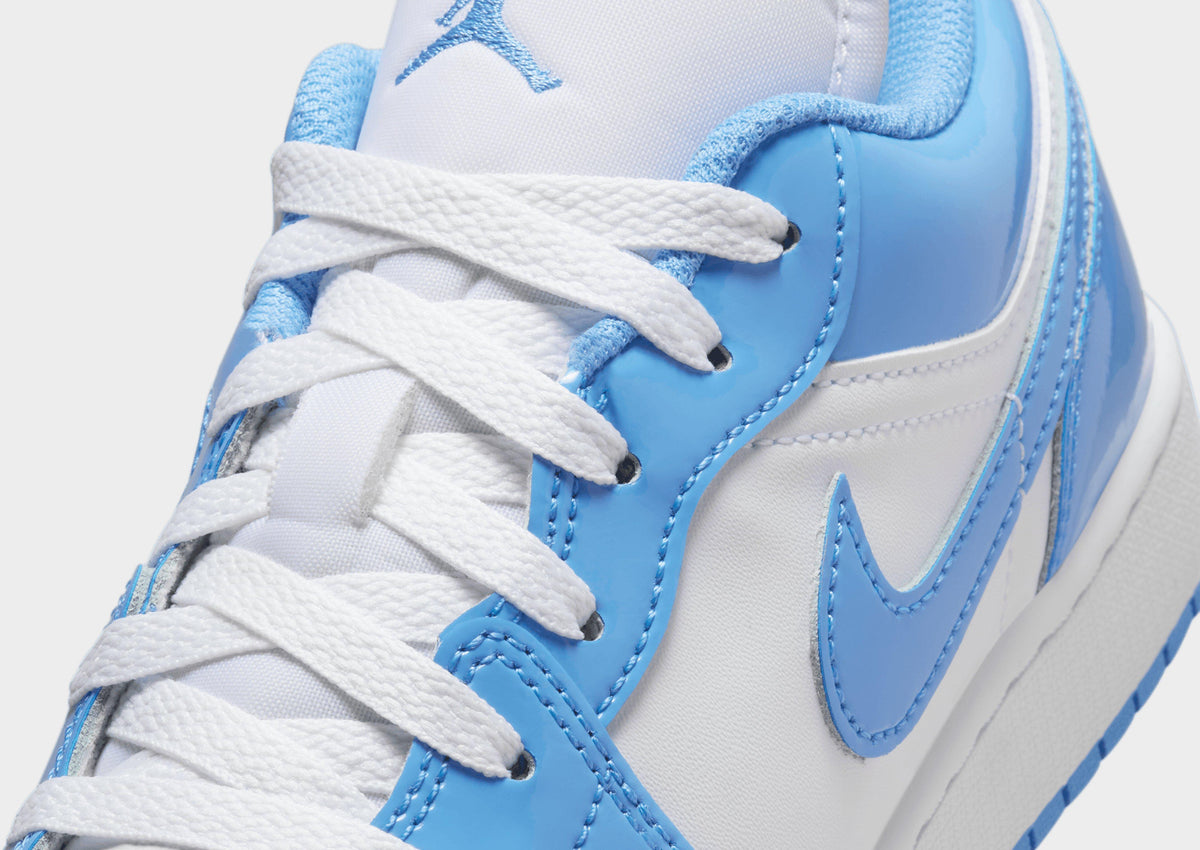 Air 1 Low SE Junior's