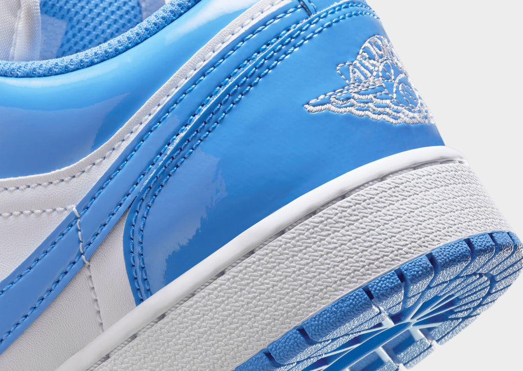 Air 1 Low SE Junior's
