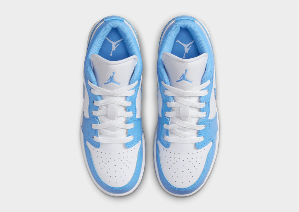 Air 1 Low SE Junior's