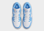 Air 1 Low SE Junior's
