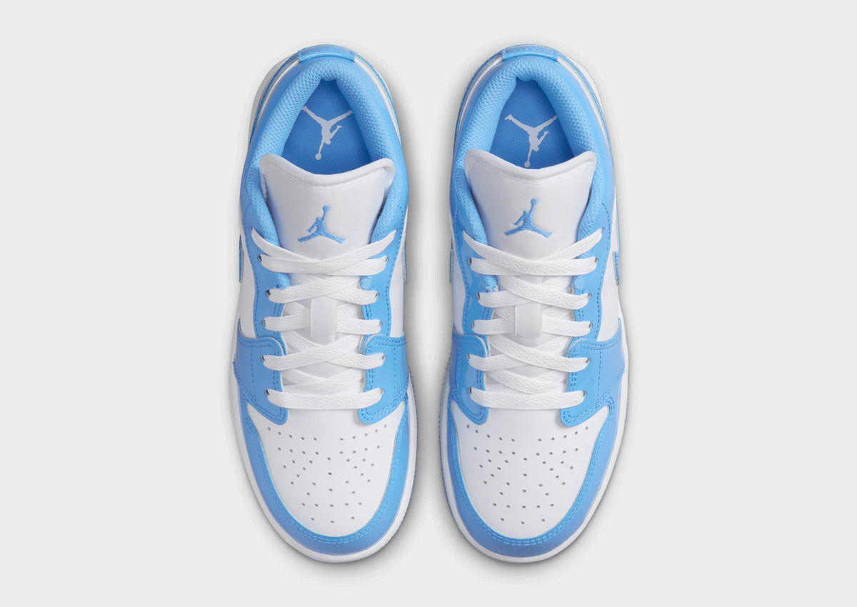 Air 1 Low SE Junior's