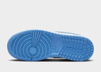Air 1 Low SE Junior's