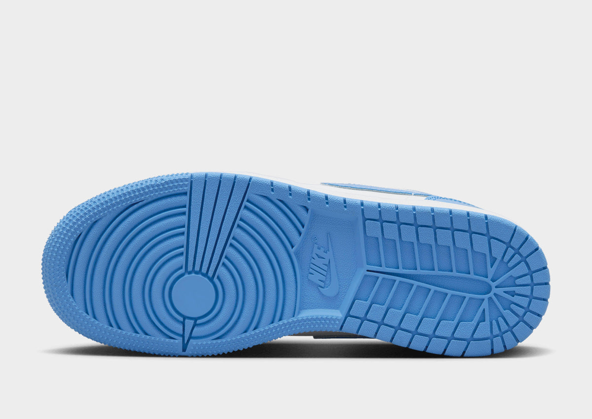 Air 1 Low SE Junior's