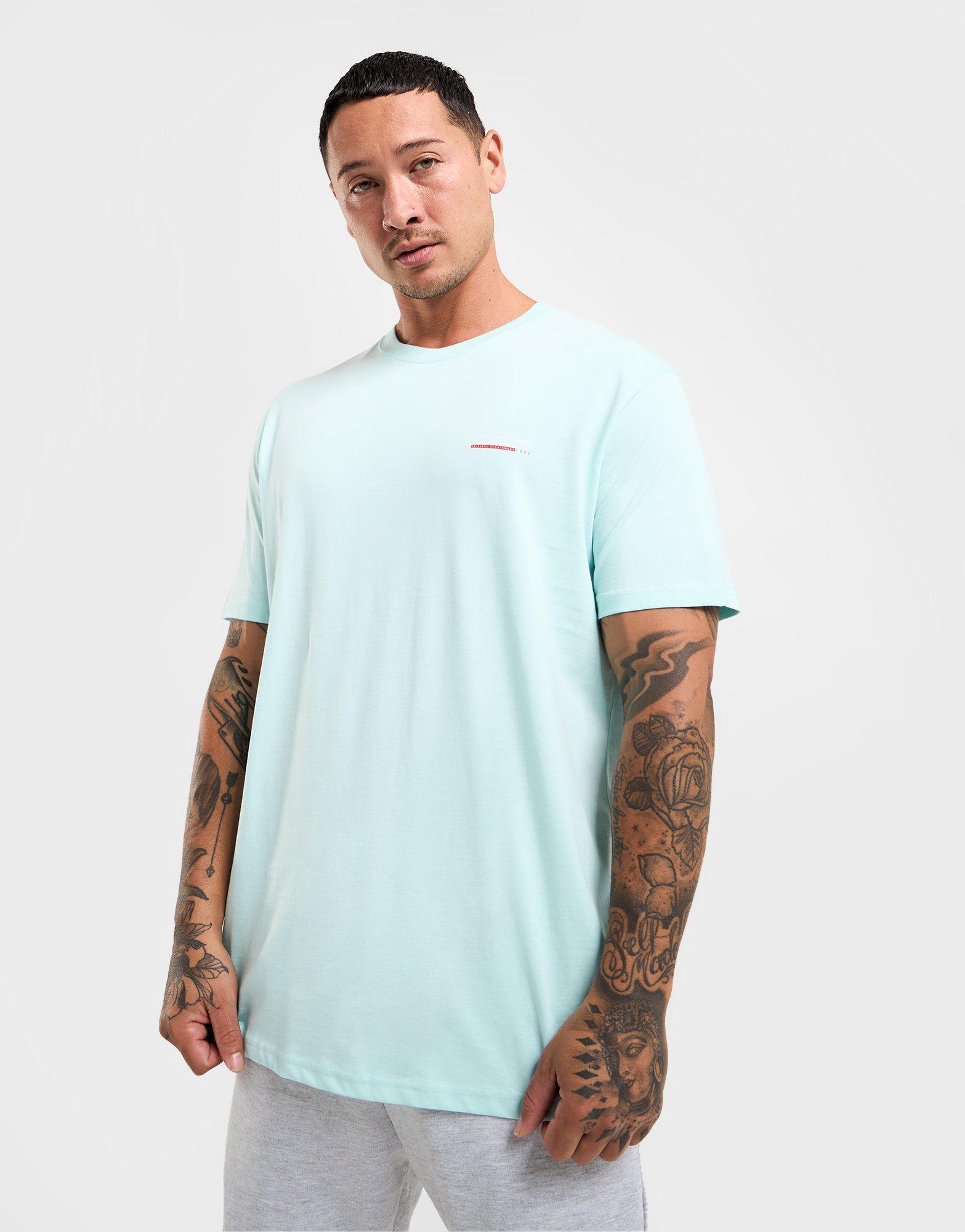 Essentials T-Shirt